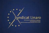 logo Syndicat Linaro